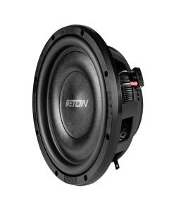 eton-pw-10inch-flat-subwoofer