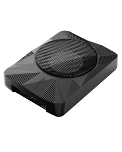 Eton USB10 AR Underseat Subwoofer