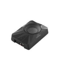 eton-usb6-ar-underseat-6-inch-subwoofer