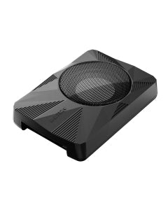 Sony XAV - AX8500 by Sony | Head Unit at Garage Audio