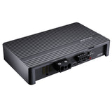 ma1-1-channel-monoblock-class-d-power-amplifier