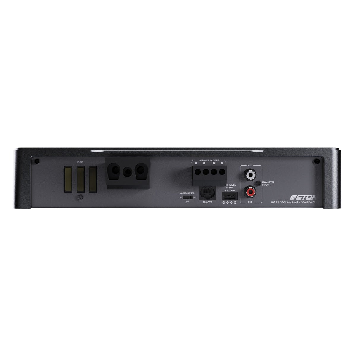 ma1-1-channel-monoblock-class-d-power-amplifier