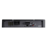 ma1-1-channel-monoblock-class-d-power-amplifier