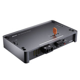 ma1-1-channel-monoblock-class-d-power-amplifier