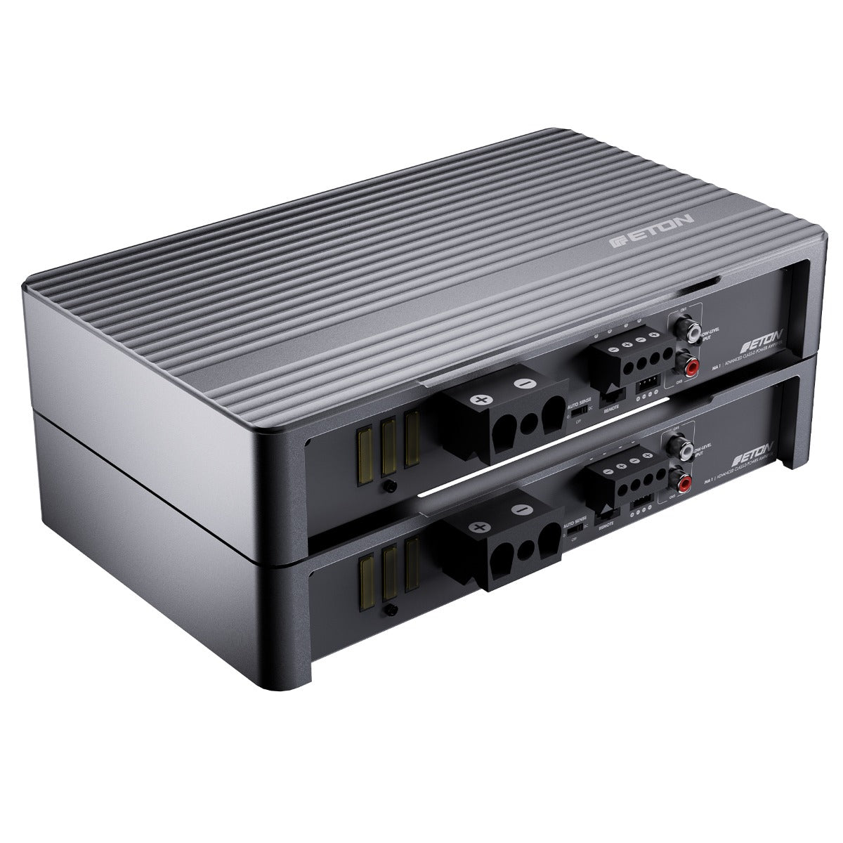 ma1-1-channel-monoblock-class-d-power-amplifier