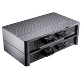 ma1-1-channel-monoblock-class-d-power-amplifier