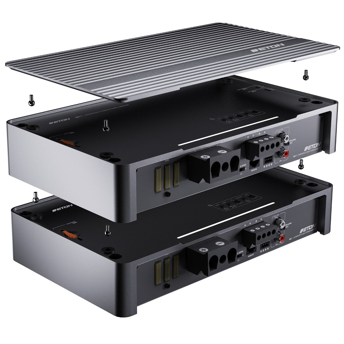 ma1-1-channel-monoblock-class-d-power-amplifier