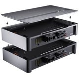 ma1-1-channel-monoblock-class-d-power-amplifier