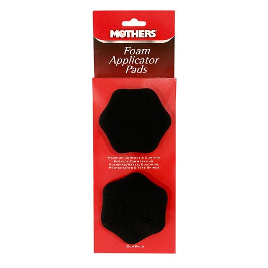 foam-applicator-pads