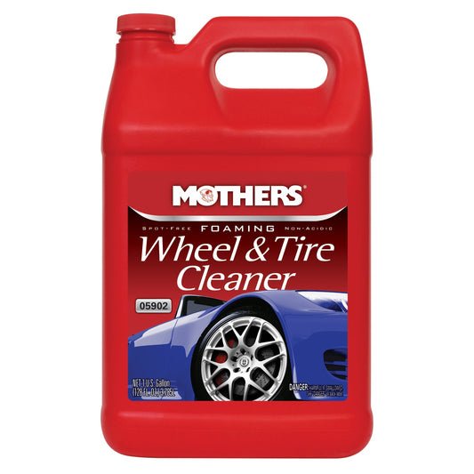 foaming-wheel-tyre-cleaner-3-785l