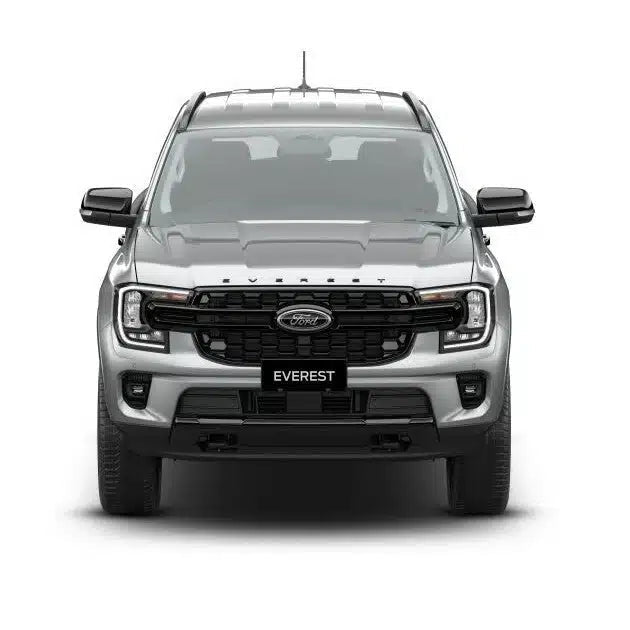 ford-next-gen-everest-light-bar-behind-grille-kit
