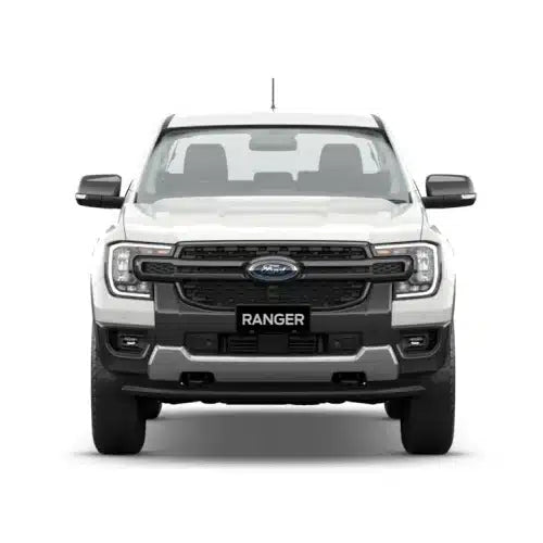 ford-next-gen-ranger-light-bar-behind-grille-kit