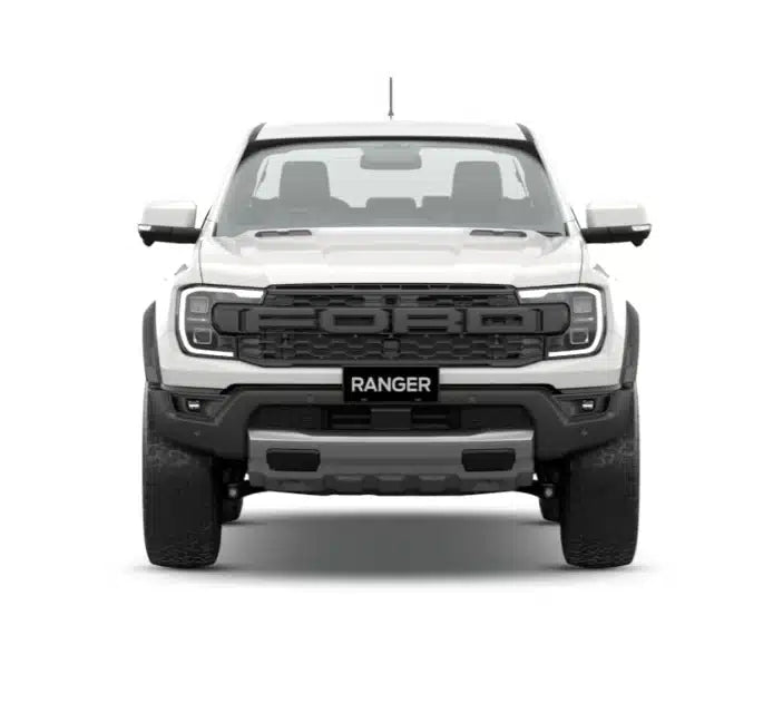 ford-next-gen-ranger-raptor-light-bar-behind-grille-kit