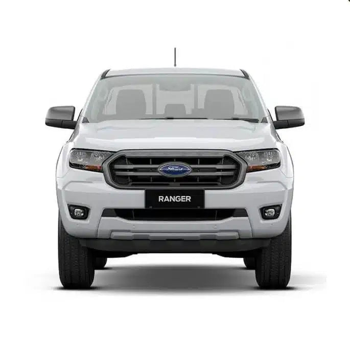 ford-ranger-px3-light-bar-grille-integration-kit