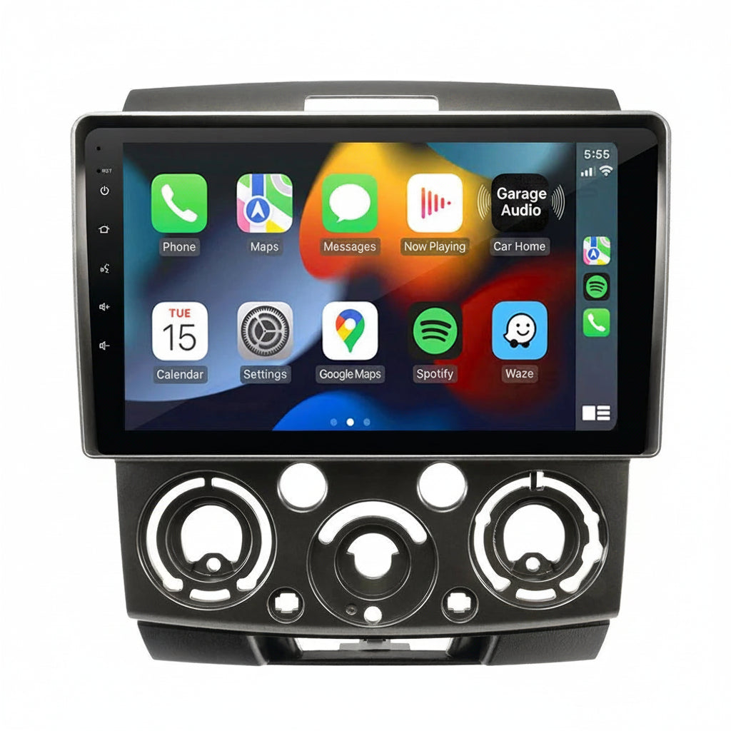 9-multimedia-kit-ford-ranger-2006-2011-mazda-bt-50-2007-2011