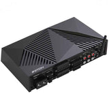 Sony XAV - AX8500 by Sony | Head Unit at Garage Audio