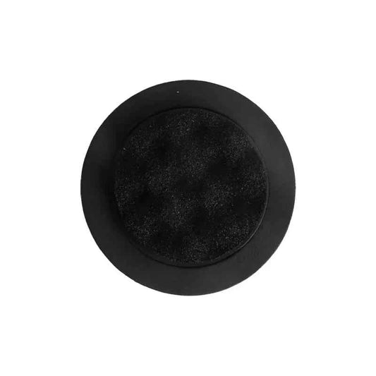 Sony XAV - AX8500 by Sony | Head Unit at Garage Audio