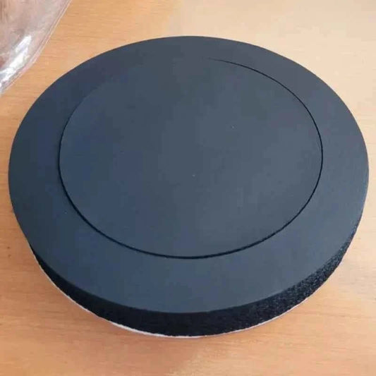 Sony XAV - AX8500 by Sony | Head Unit at Garage Audio