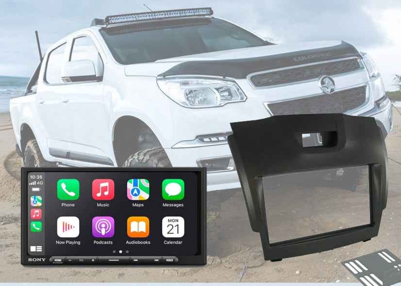 holden-colorado-2012-2016-car-stereo-apple-carplay