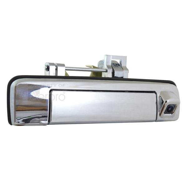 Sony XAV - AX8500 by Sony | Head Unit at Garage Audio