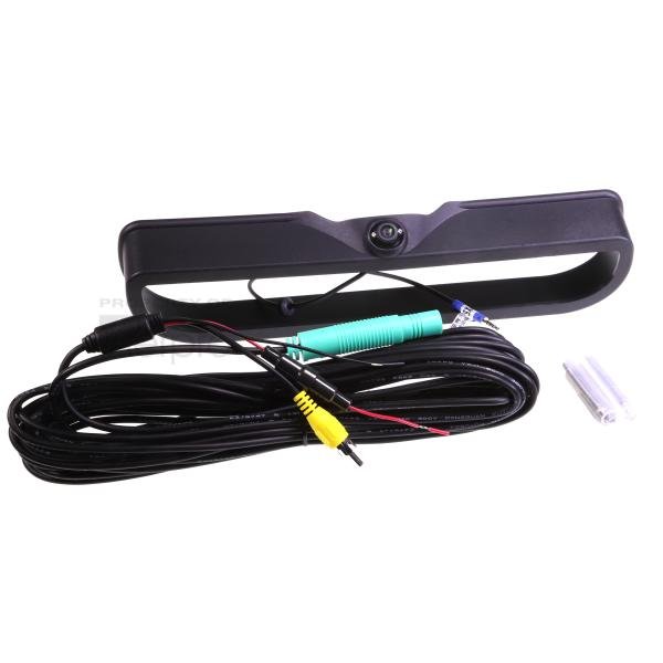 Sony XAV - AX8500 by Sony | Head Unit at Garage Audio