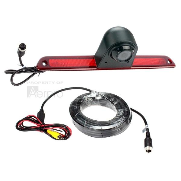 Sony XAV - AX8500 by Sony | Head Unit at Garage Audio