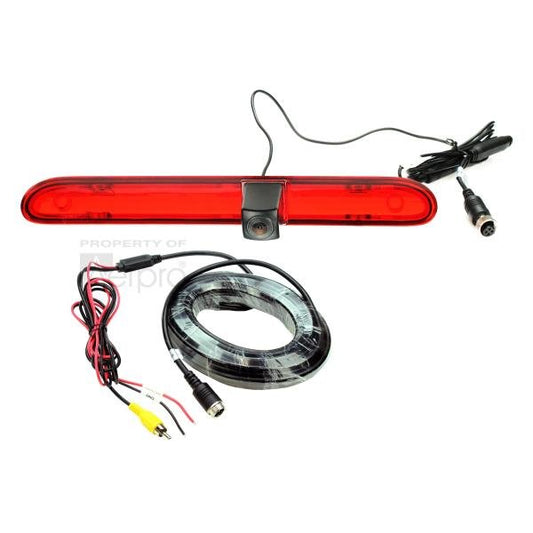 Sony XAV - AX8500 by Sony | Head Unit at Garage Audio