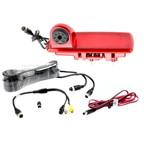 Sony XAV - AX8500 by Sony | Head Unit at Garage Audio