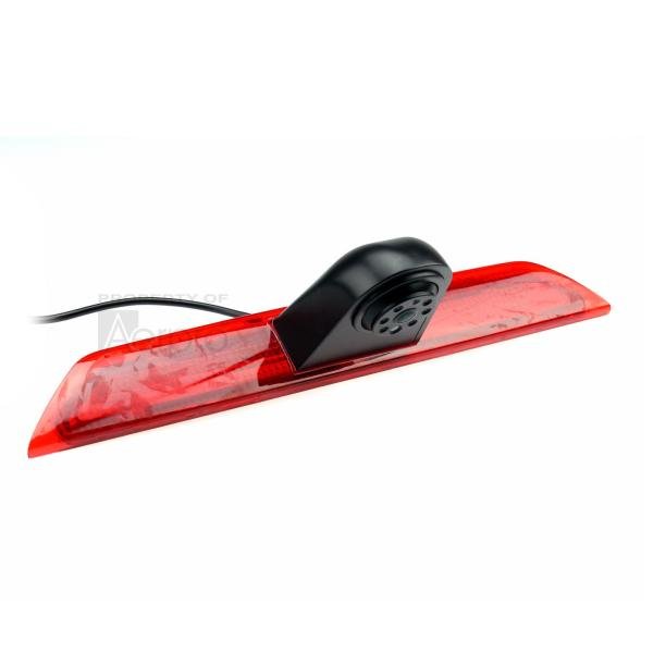 Sony XAV - AX8500 by Sony | Head Unit at Garage Audio