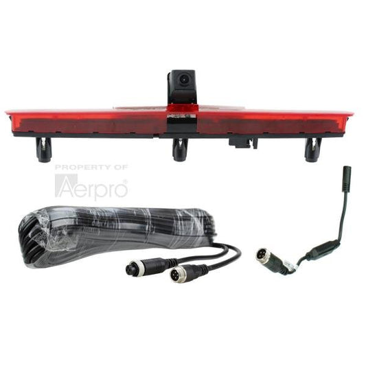 Sony XAV - AX8500 by Sony | Head Unit at Garage Audio