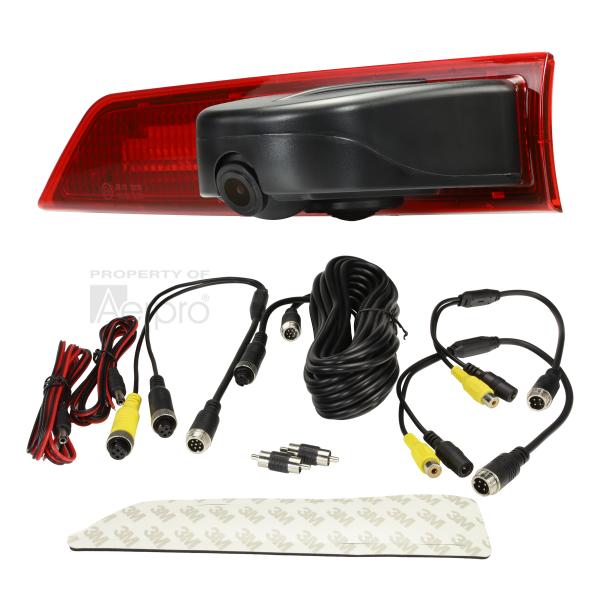 Sony XAV - AX8500 by Sony | Head Unit at Garage Audio