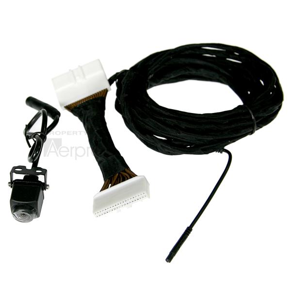 Sony XAV - AX8500 by Sony | Head Unit at Garage Audio