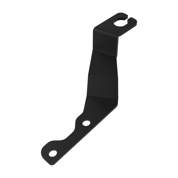 GAPVCBB1 UHF antenna mounting bracket