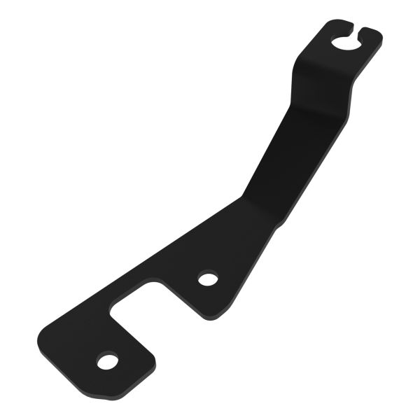 GAPVCBB10 UHF antenna mounting bracket