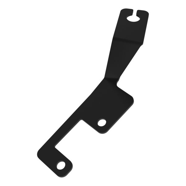 GAPVCBB12 UHF antenna mounting bracket