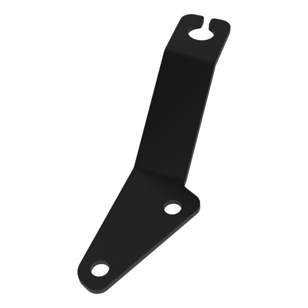GAPVCBB15 UHF antenna mounting bracket