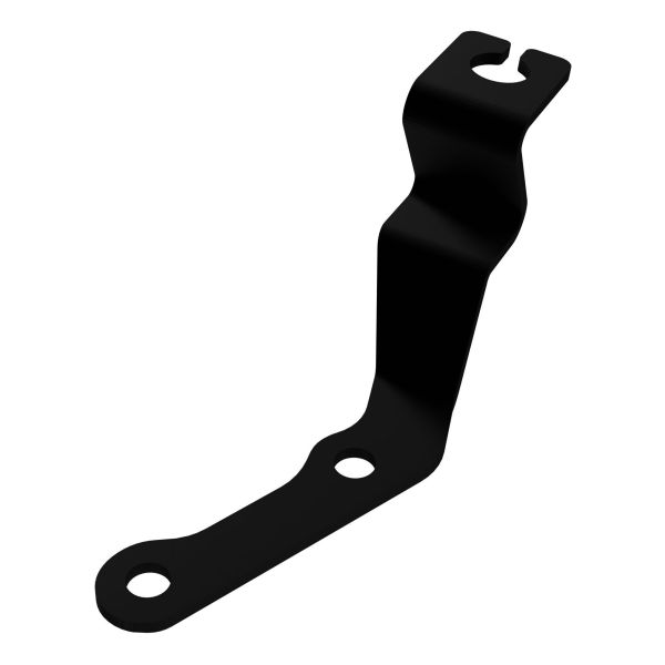 GAPVCBB16 UHF antenna mounting bracket
