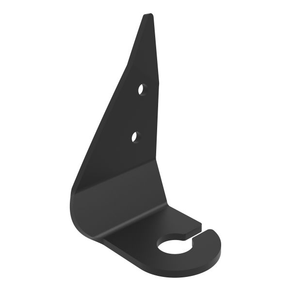 GAPVCBB18 UHF antenna mounting bracket