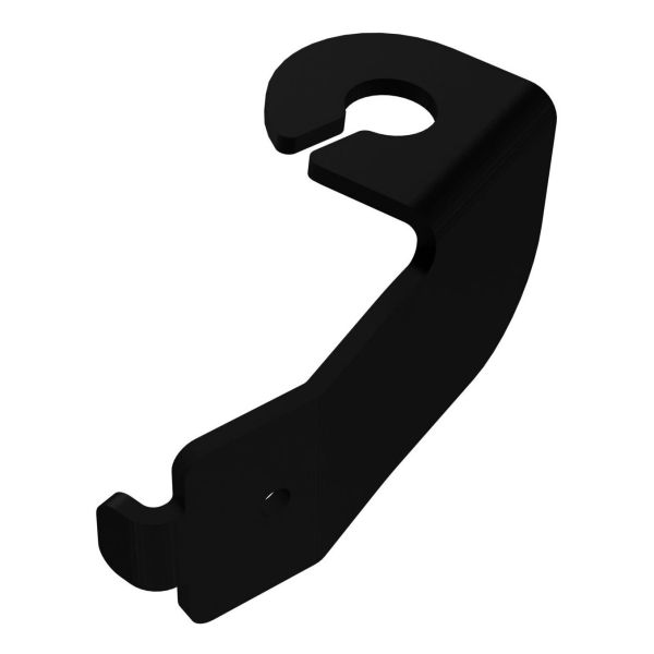 GAPVCBB19 UHF antenna mounting bracket