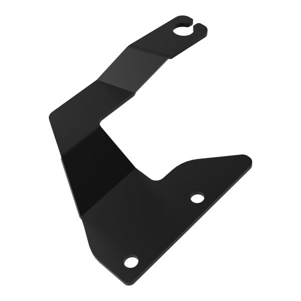 GAPVCBB2 UHF antenna mounting bracket