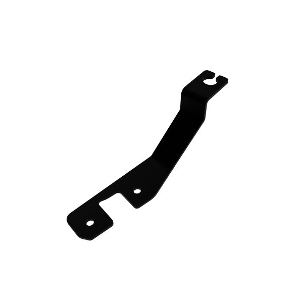 GAPVCBB21 UHF antenna mounting bracket