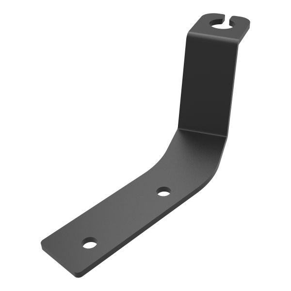 GAPVCBB23 UHF antenna mounting bracket