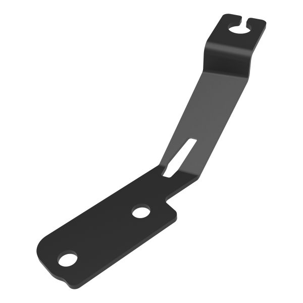 GAPVCBB24 UHF antenna mounting bracket