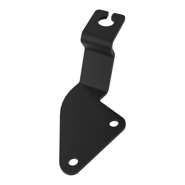 GAPVCBB4 UHF antenna mounting bracket
