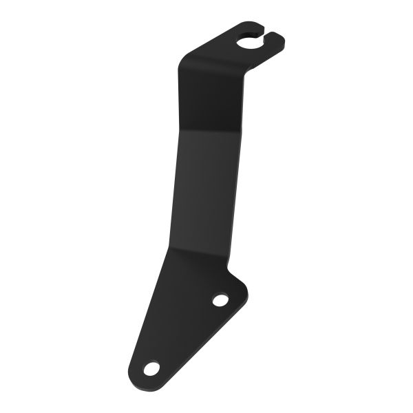 GAPVCBB5 UHF antenna mounting bracket