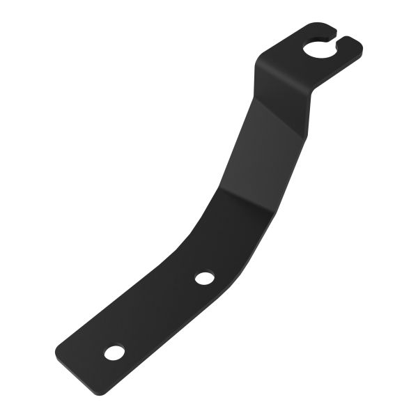 Bonnet Mount UHF Antenna Bracket for Ford Ranger (2012–2021) & Everest (2015–2022)