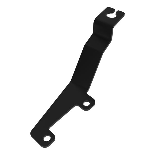GAPVCBB9 UHF antenna mounting bracket
