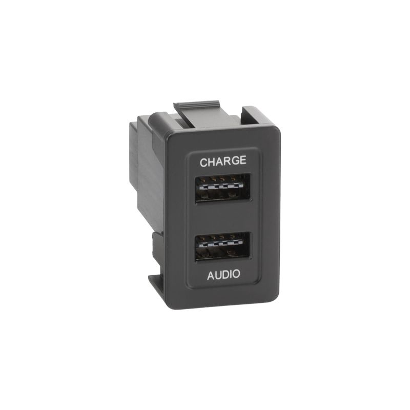 Suzuki USB Socket APUSBSZ2