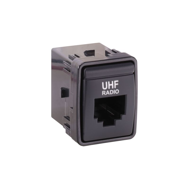 Nissan RJ45 UHF pass-through ARJ45NS1
