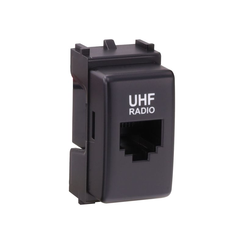 Nissan RJ45 UHF pass-through ARJ45NS2